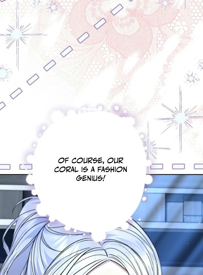 ch 22 97