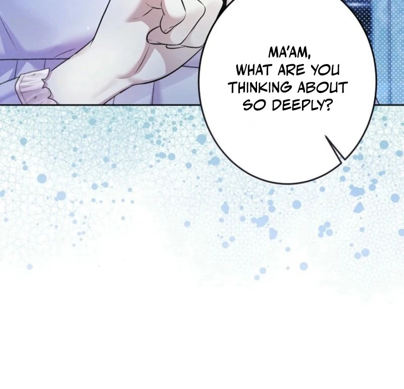 ch 22 99