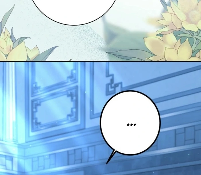 ch 23 10