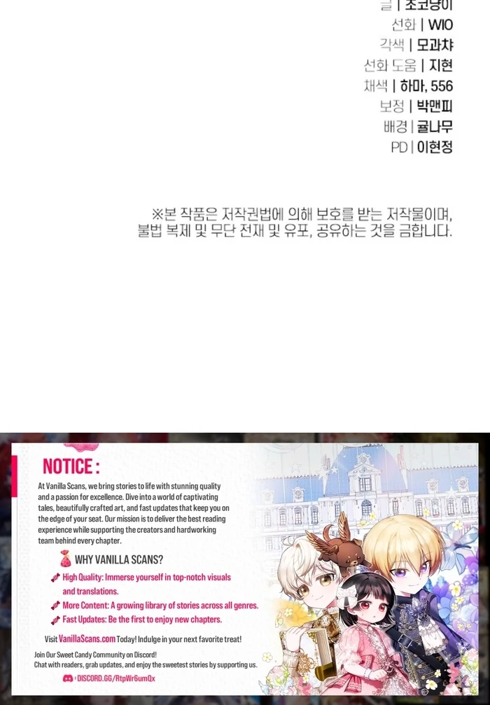 ch 23 100
