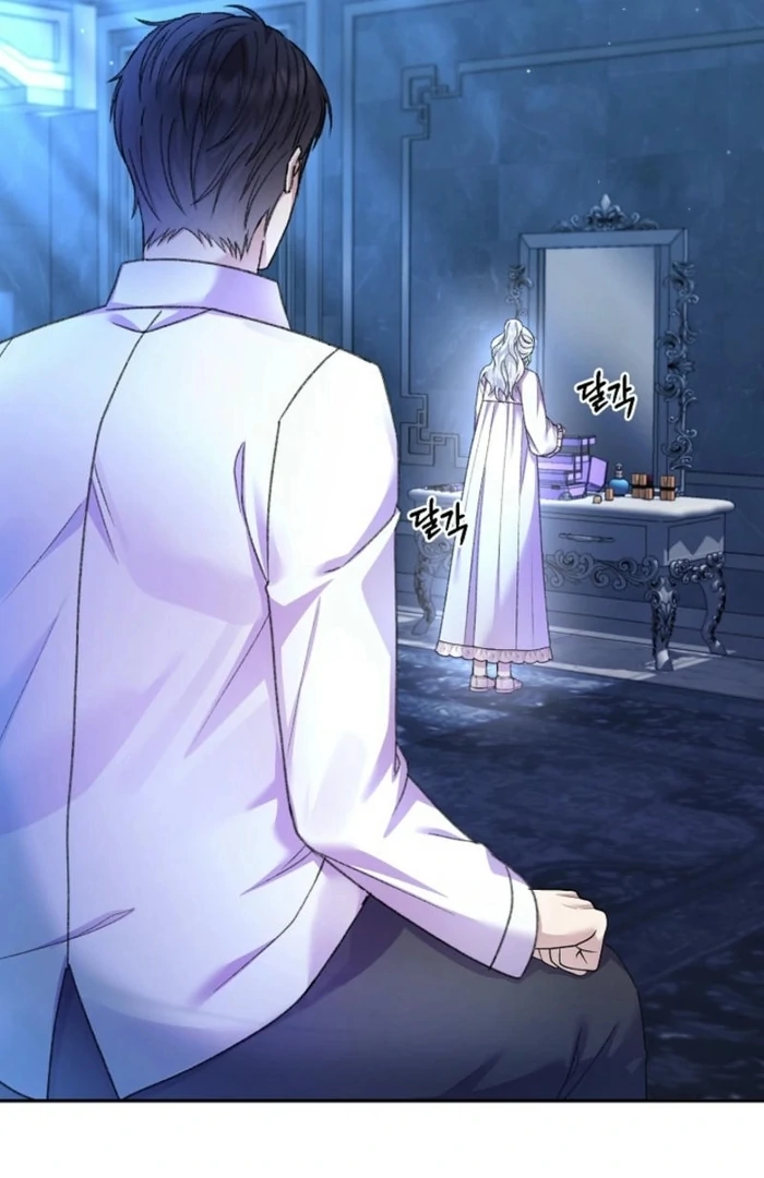 ch 23 11