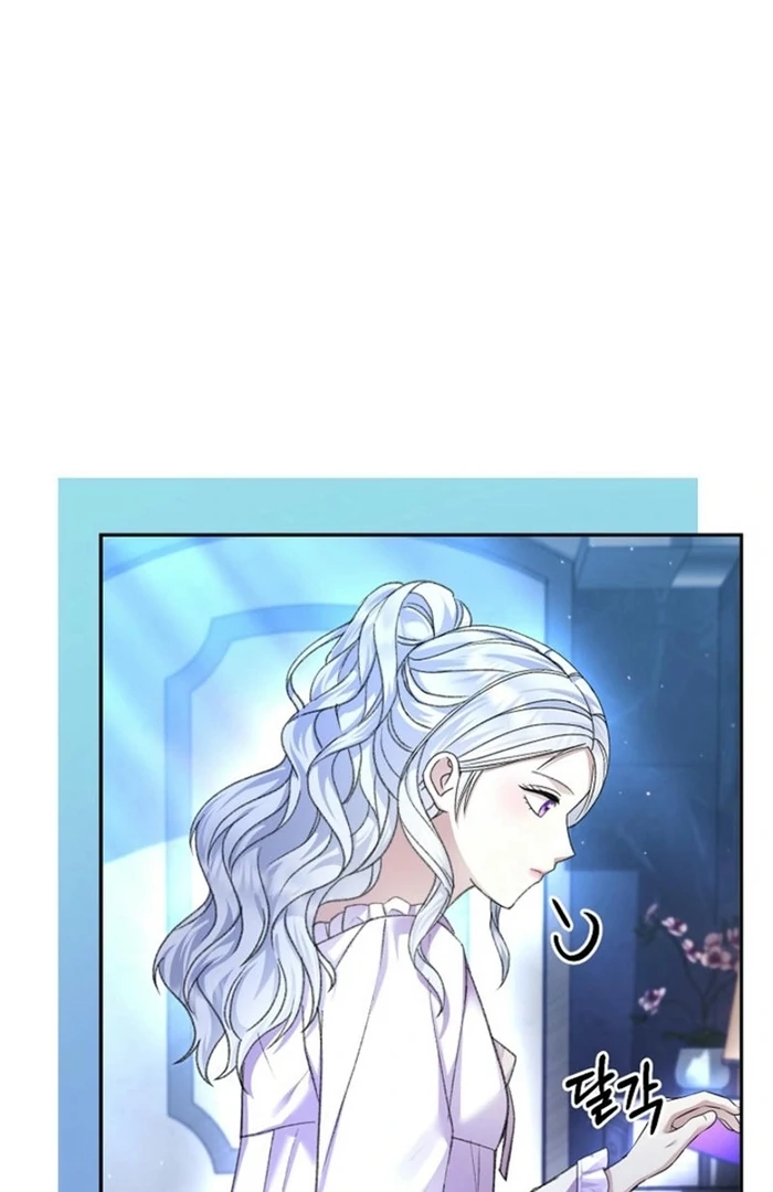 ch 23 12
