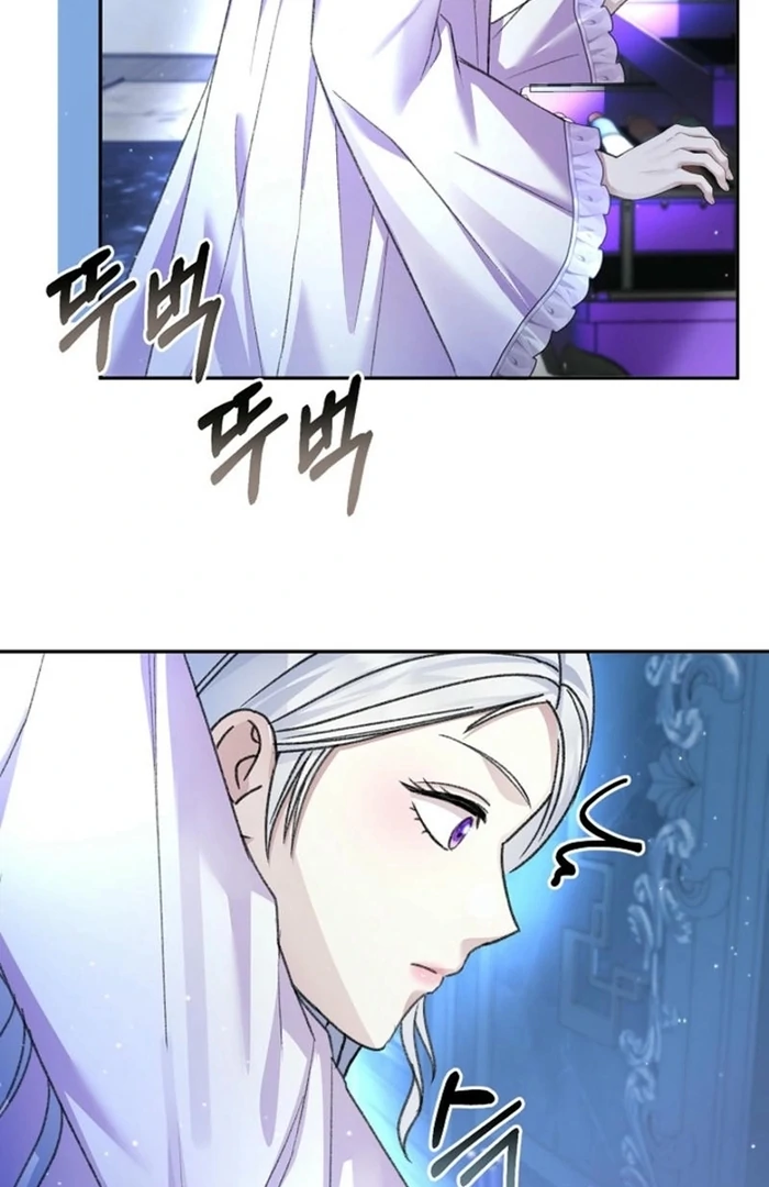 ch 23 13
