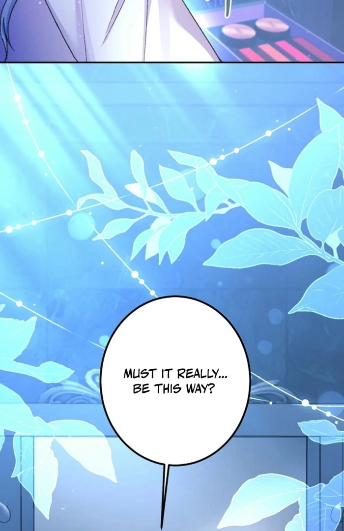 ch 23 14