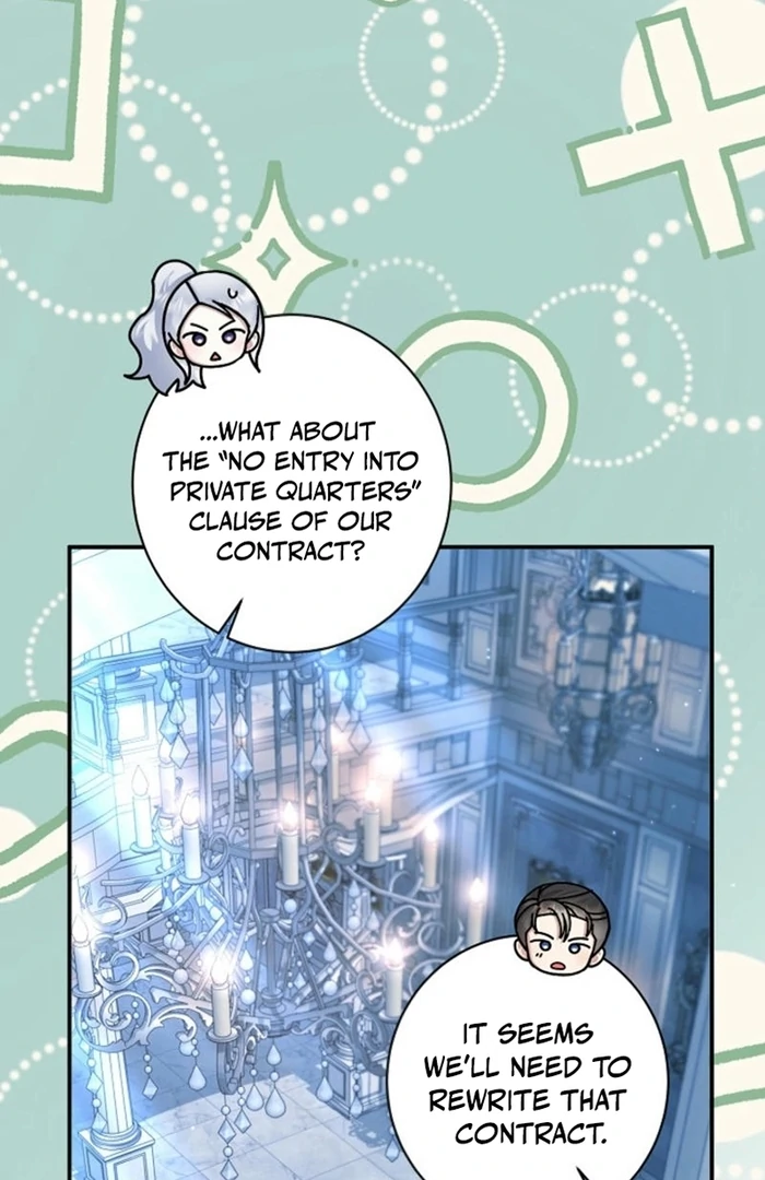 ch 23 16