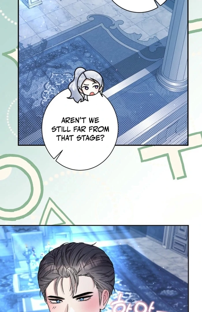 ch 23 17