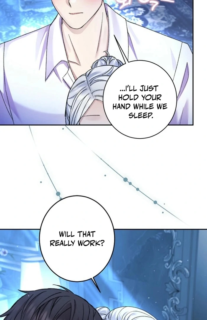 ch 23 18