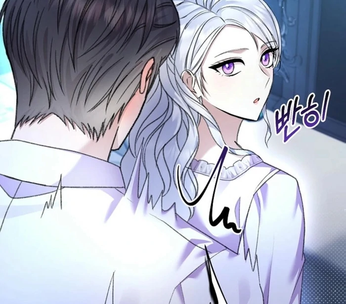 ch 23 19
