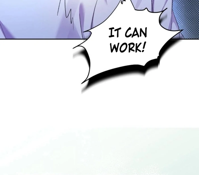 ch 23 20