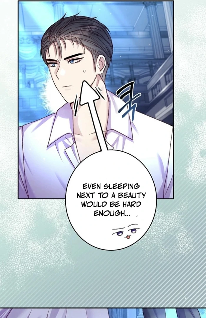 ch 23 21