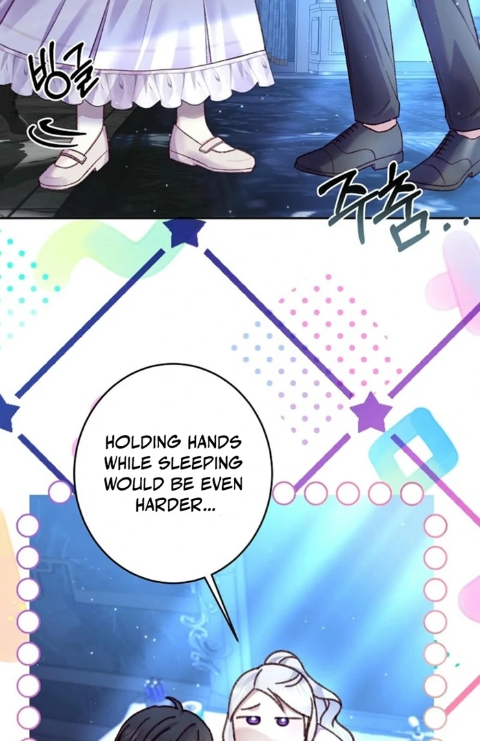 ch 23 22