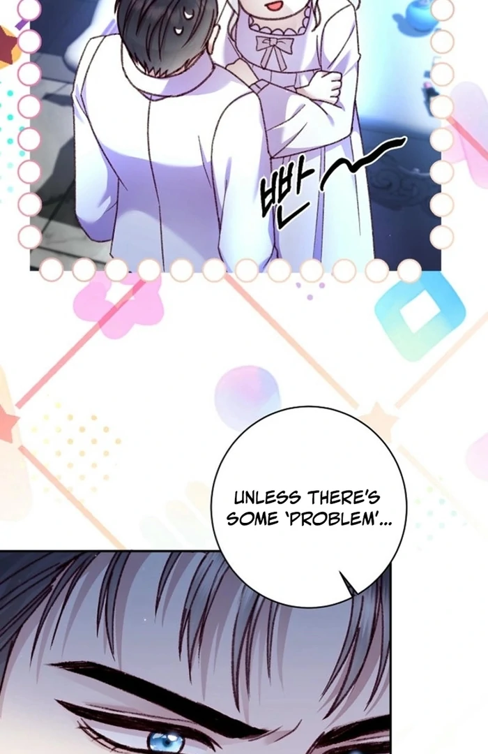 ch 23 23