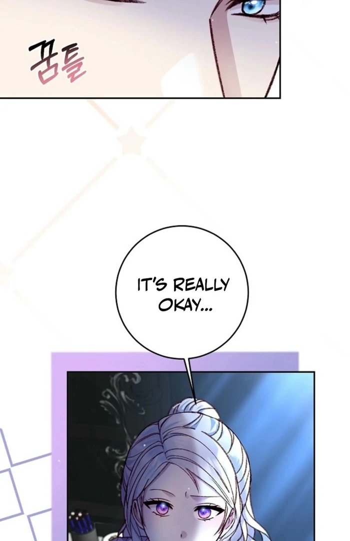ch 23 24