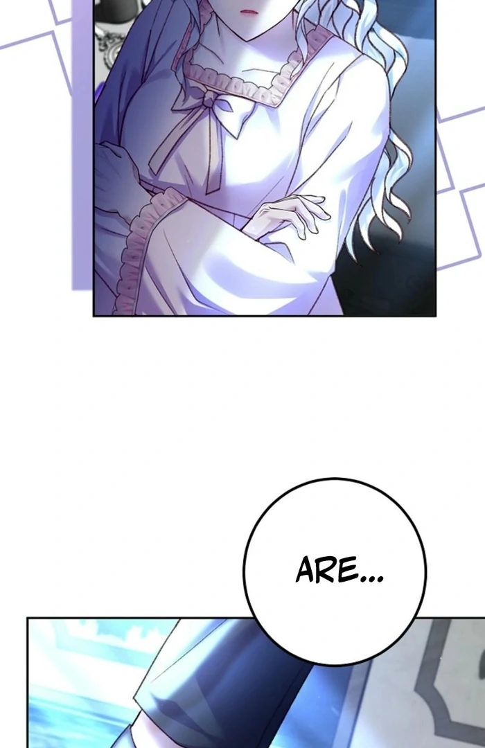 ch 23 25