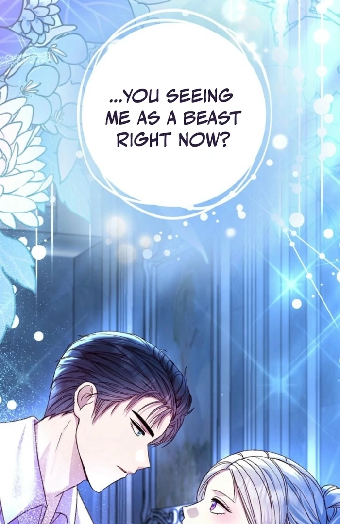 ch 23 27