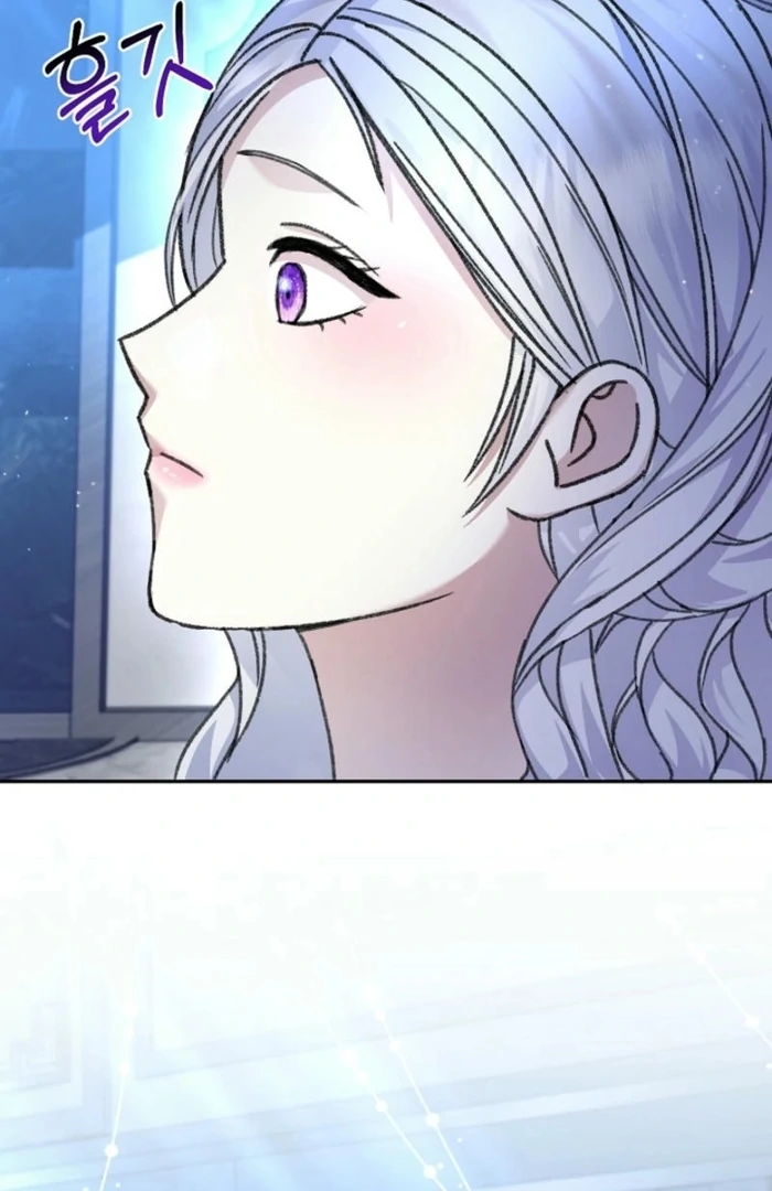 ch 23 32
