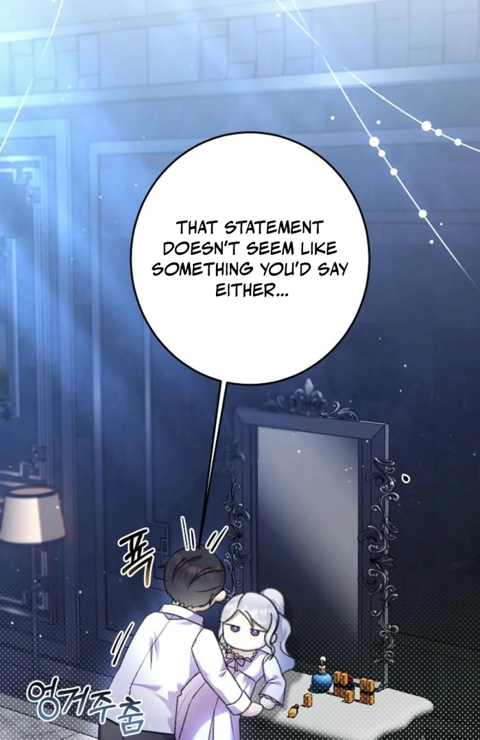 ch 23 33