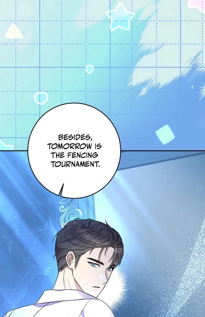 ch 23 35