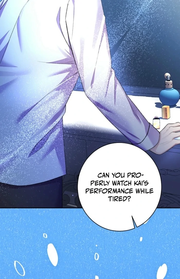 ch 23 36