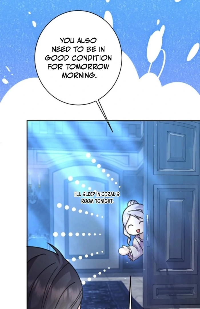 ch 23 37