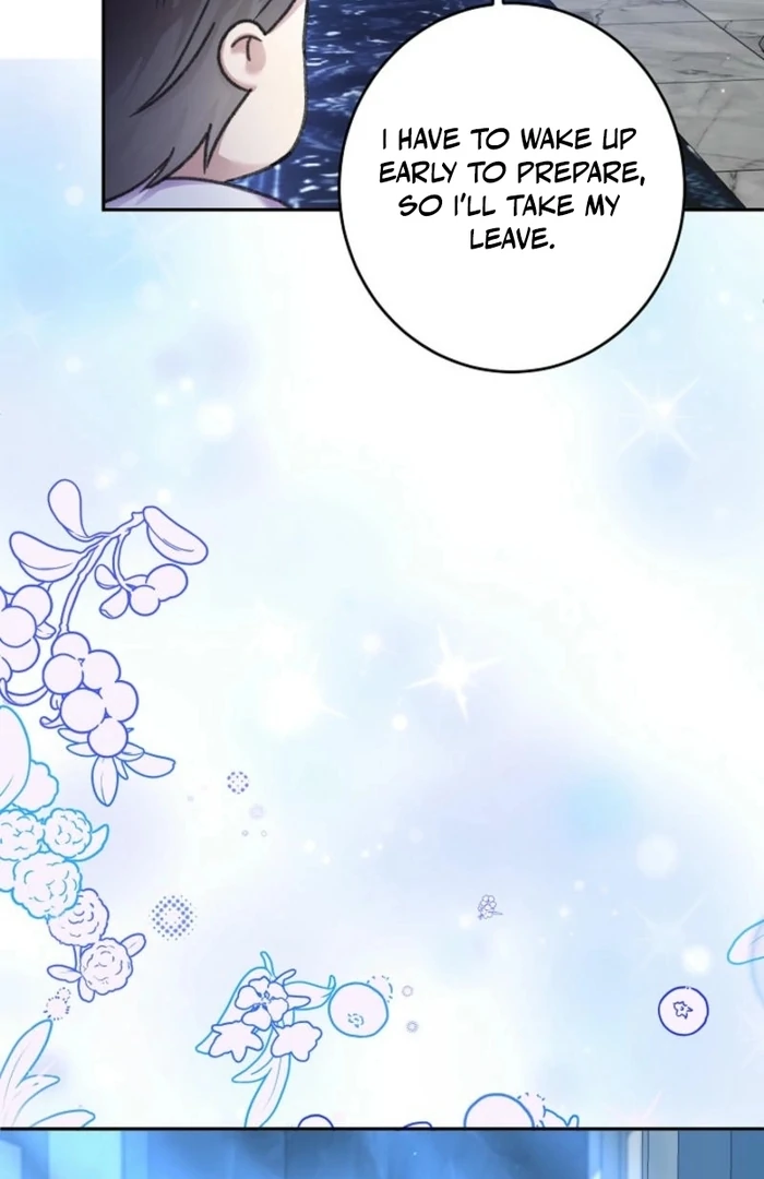 ch 23 38