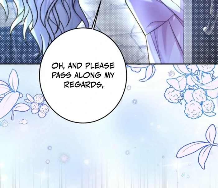 ch 23 40