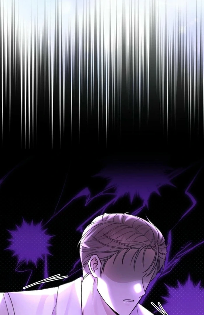 ch 23 41