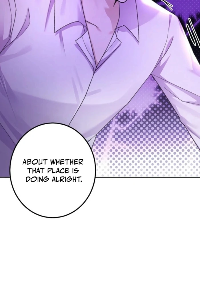 ch 23 42