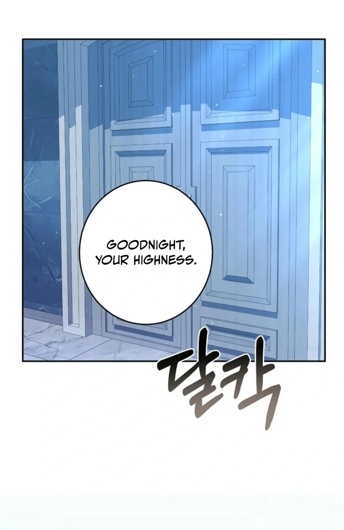 ch 23 43