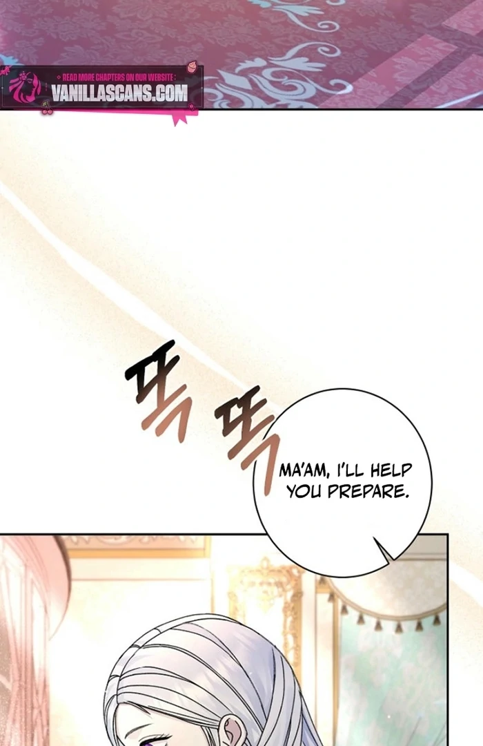 ch 23 53