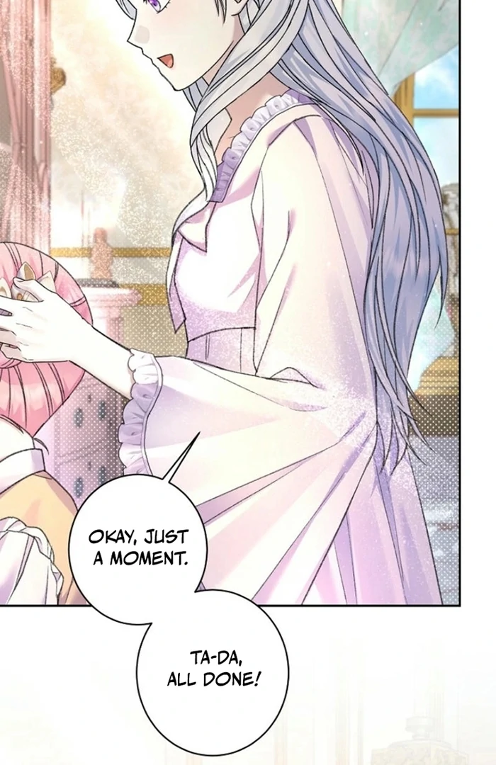 ch 23 54