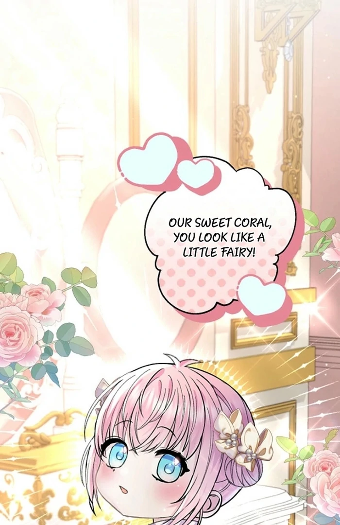 ch 23 55