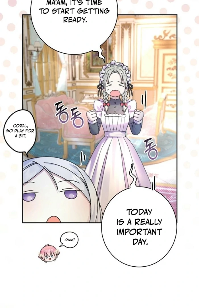 ch 23 57