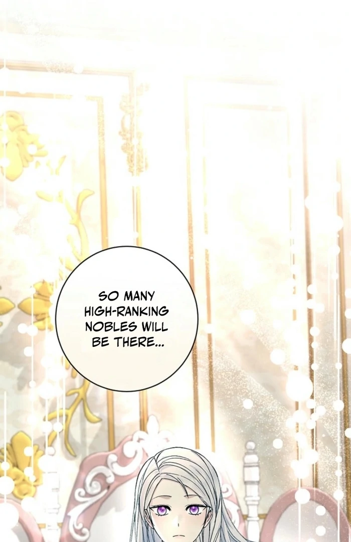 ch 23 58