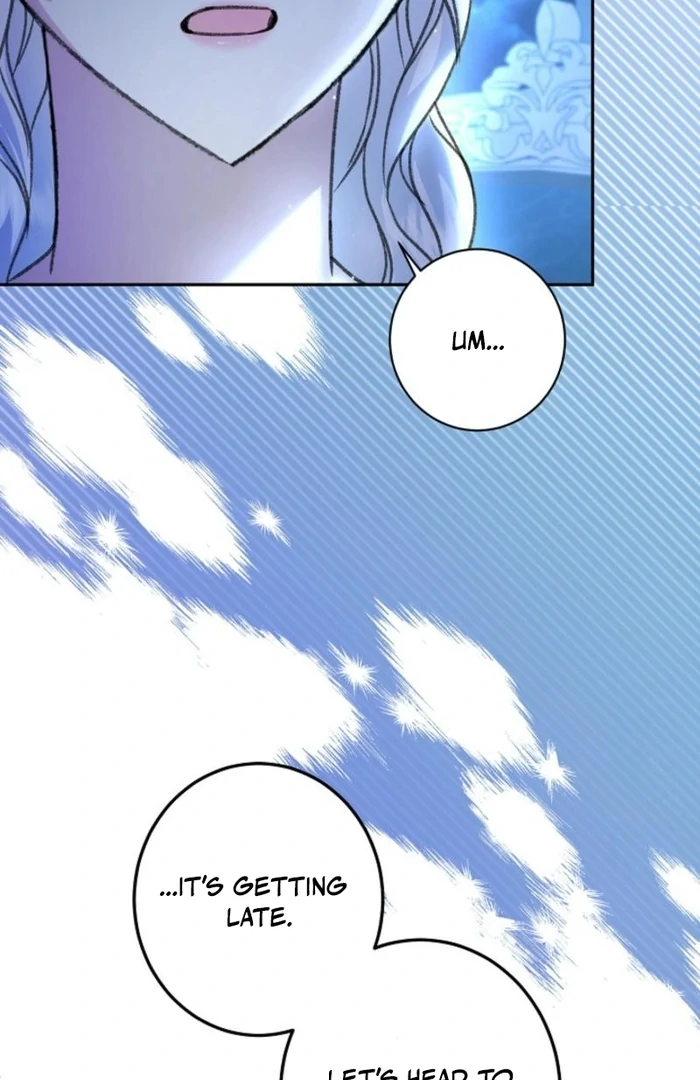 ch 23 6