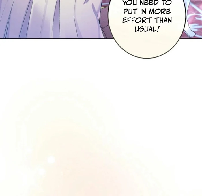 ch 23 60