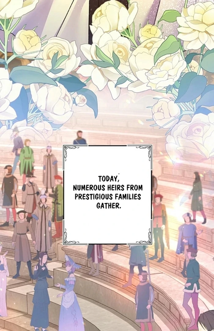 ch 23 65