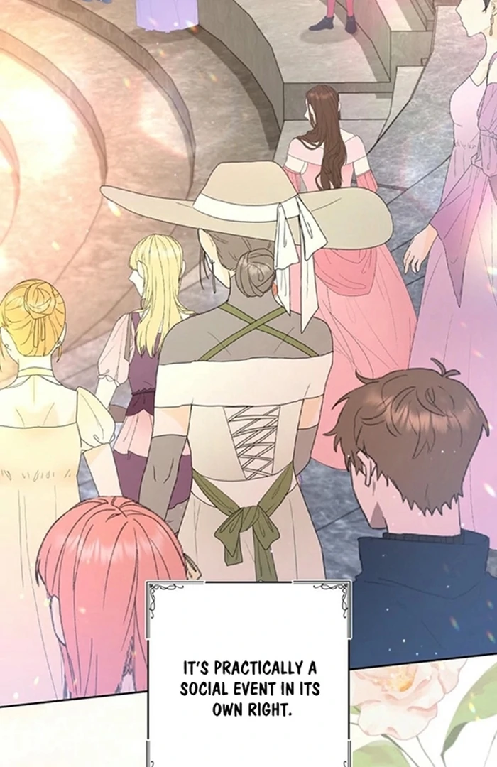 ch 23 66