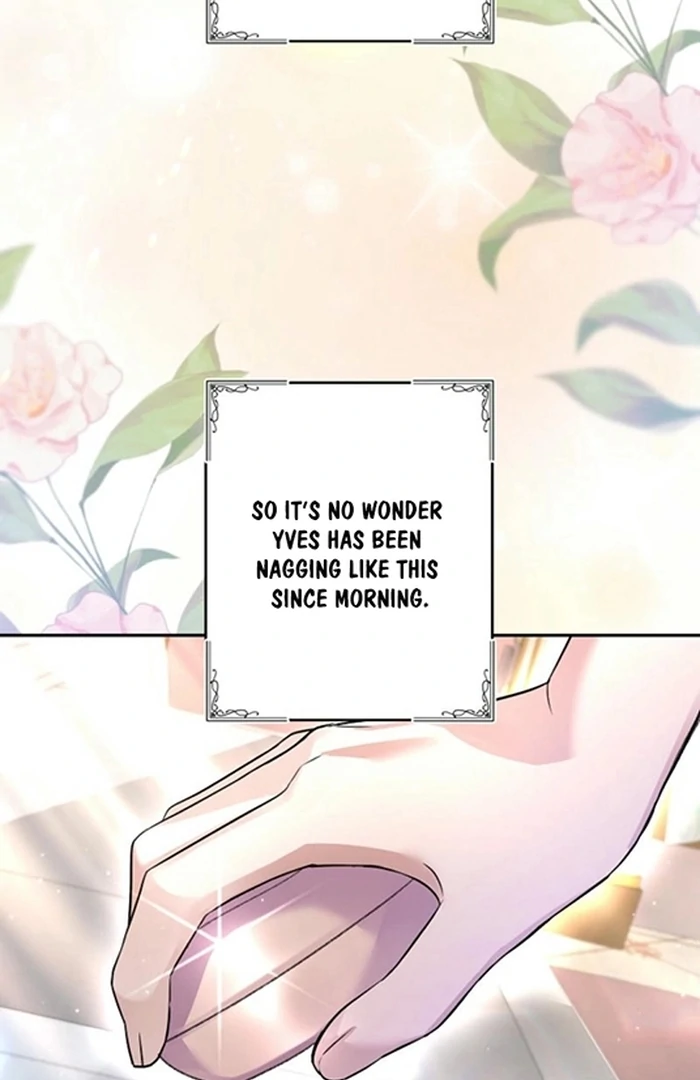 ch 23 67