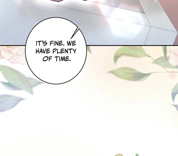 ch 23 68