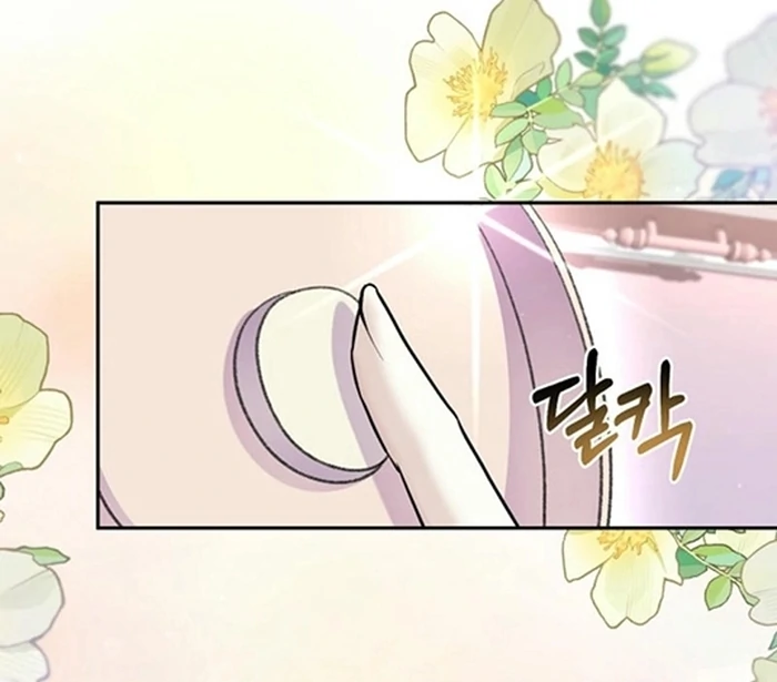 ch 23 69