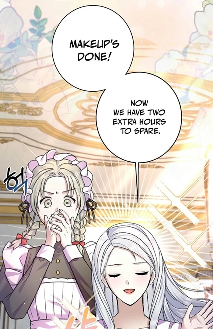 ch 23 70