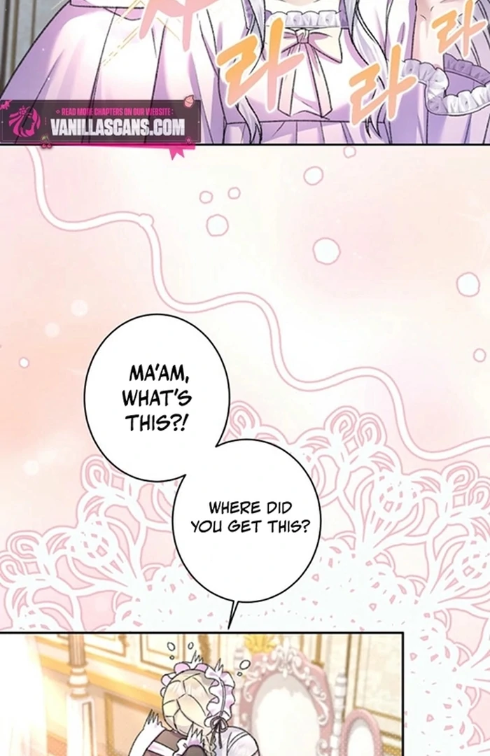 ch 23 71