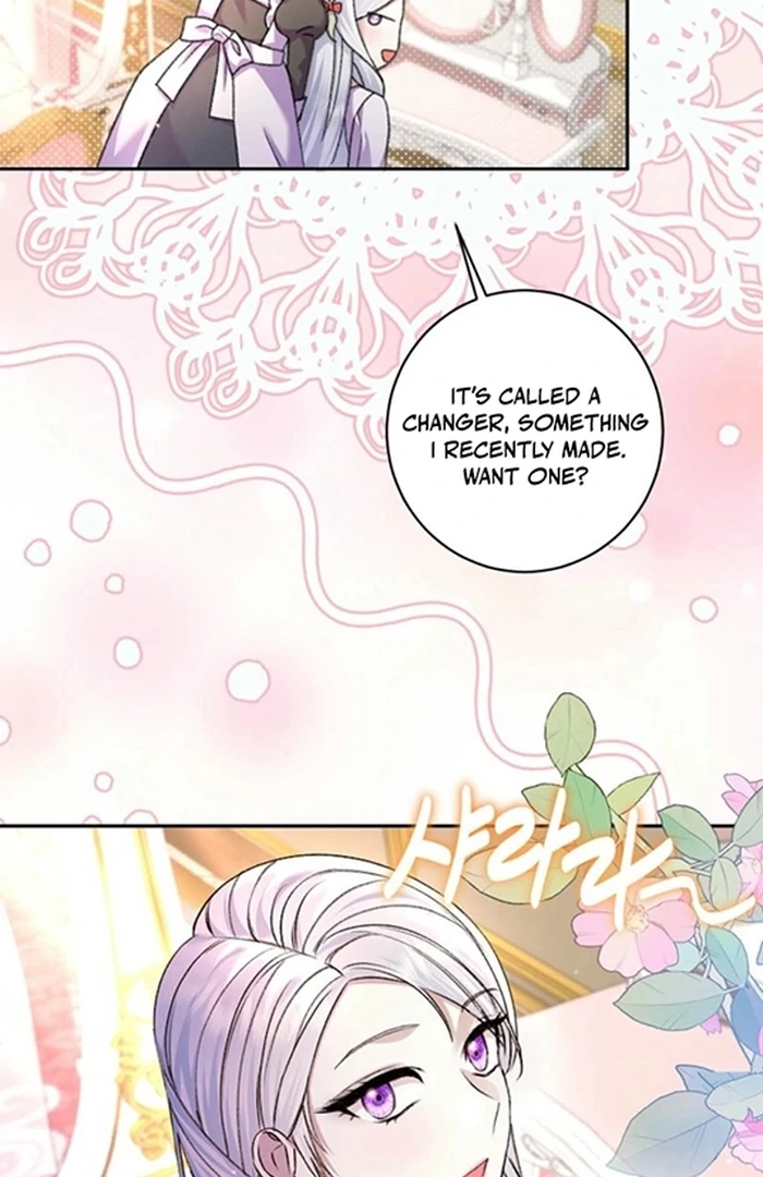 ch 23 72