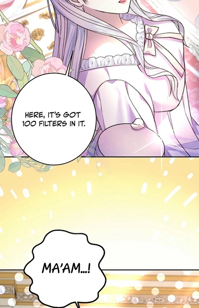 ch 23 73