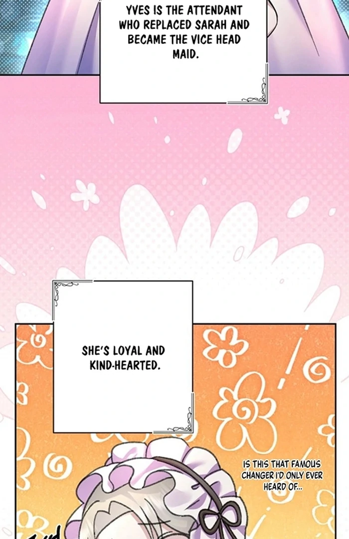 ch 23 75