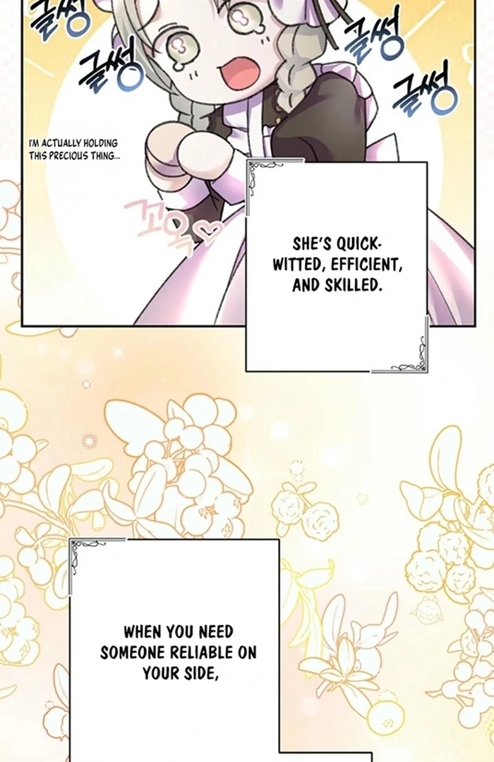 ch 23 76