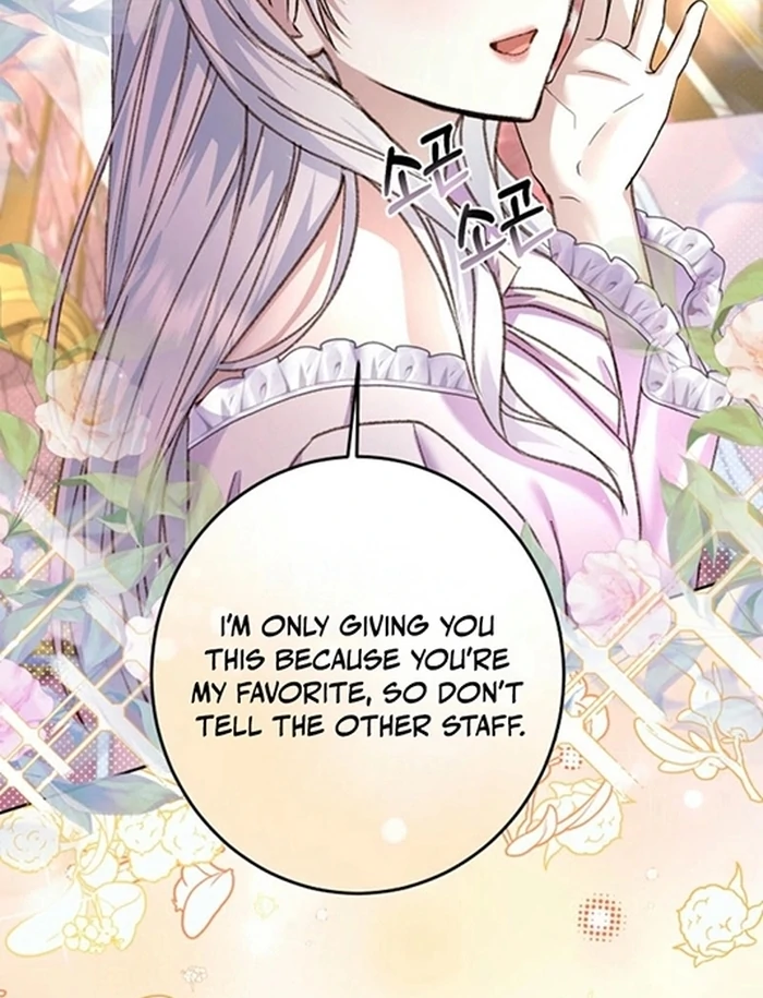 ch 23 78