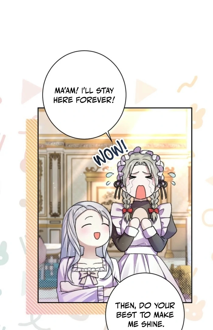 ch 23 80