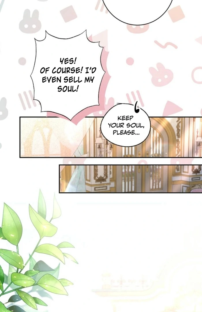 ch 23 81